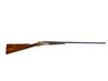 Arrieta - SxS, Matched Pair, Made For Victor Chapman, 20ga.  29 ½" Chopper Lump Barrels.  #71890 /71891