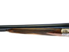 Arrieta - SxS, Matched Pair, Made For Victor Chapman, 20ga.  29 ½" Chopper Lump Barrels.  #71890 /71891