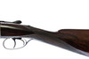 John Dickson & Son - SxS, 12ga. 29" Nitro Barrels Choked CYL/Q2. #71885