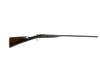 Holland & Holland - Royal SxS, 12ga. 30" Barrels Choked CYL/IC. #71900