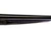 Holland & Holland - Royal SxS, 12ga. 30" Barrels Choked CYL/IC. #71900