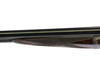 Holland & Holland - Royal SxS, 12ga. 30" Barrels Choked CYL/IC. #71901