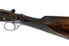 Holland & Holland - Royal SxS, 12ga. 30" Barrels Choked CYL/IC. #71901