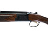 Browning - Citori, O/U, Grade II, Combo Set, 28ga/.410ga. 30" M/IM & 30" M/IM. #71303