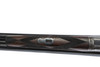 L.C. Smith - Ideal Grade, SxS, 12ga. 30" Barrels Choked M/F. #72626