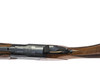 Browning - Grade I, O/U Superposed, 28ga. 26  ½" Barrels Choked SK/SK. #60374