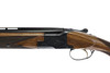 Browning - Grade I, O/U Superposed, 28ga. 26  ½" Barrels Choked SK/SK. #60374