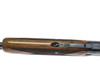 Browning - Grade I, O/U Superposed, 28ga. 26  ½" Barrels Choked SK/SK. #60374