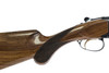 Browning - Grade I, O/U Superposed, 28ga. 26  ½" Barrels Choked SK/SK. #60374