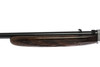 Browning - Takedown, Grade III, .22 LR. 19 1/4" Barrel. #72617