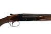 Winchester - Model 21, SxS, Factory Skeet Grade, 20ga. 26" Barrels Choked WS1/WS2. #72616