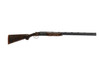 CSMC - Model 21, O/U, Pigeon Grade, 20ga. 30" Barrels with Screw-in Choke Tubes. #72639