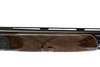 CSMC - Model 21, O/U, Pigeon Grade, 20ga. 30" Barrels with Screw-in Choke Tubes. #72639