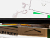 Parker - DHE Grade, SxS, 0 Frame, 20ga. 26" Barrels. #73135