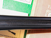 Parker - DHE Grade, SxS, 0 Frame, 20ga. 26" Barrels. #73135