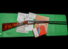 Parker - DHE Grade, SxS, 0 Frame, 20ga. 26" Barrels. #73135