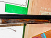 Parker - DHE Grade, SxS, 0 Frame, 20ga. 26" Barrels. #73135