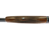 Revelation - Case Colored, O/U, 20ga. 26" Barrels with 5 Screw-in Choke Tubes. #72650