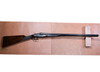 William Evans - Full Sidelock SxS, 12ga. 26 ½" Barrels. #71912
