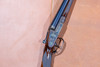 William Evans - Full Sidelock SxS, 12ga. 26 ½" Barrels. #71912