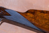 William Evans - Full Sidelock SxS, 12ga. 26 ½" Barrels. #71912