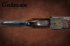 William Evans - Full Sidelock SxS, 12ga. 26 ½" Barrels. #71912