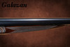 William Evans - Full Sidelock SxS, 12ga. 26 ½" Barrels. #71912