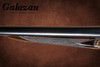 William Evans - Full Sidelock SxS, 12ga. 26 ½" Barrels. #71912