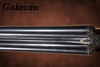 William Evans - Full Sidelock SxS, 12ga. 26 ½" Barrels. #71912