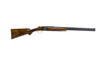 Browning - Midas Grade, O/U, Made In Belgium, 28ga. 28" Barrels Choked IC/M. #73538