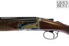 Revelation - Case Colored, O/U, 20ga. 28" Barrels with 5 Screw-in Choke Tubes. #73231