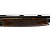 Revelation - Case Colored, O/U, 20ga. 30" Barrels with 5 Screw-in Choke Tubes. #73243