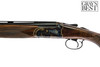 Revelation - Case Colored, O/U, 20ga. 30" Barrels with 5 Screw-in Choke Tubes. #73596