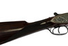 Henry Atkin (From Purdey) - Best Quality SxS, Matched Pair, 12ga. 28" Barrels Choked ¼/½. #66593/66594