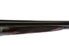 Henry Atkin (From Purdey) - Best Quality SxS, Matched Pair, 12ga. 28" Barrels Choked ¼/½. #66593/66594