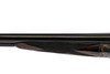 H.J. Hussey - Imperial Ejector, SxS, 12ga. 28" Barrels Choked M/C. #71906