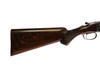Parker - GHE Grade, SxS, 1 ½ Frame, Skeet Gun, 12ga. 26" Special Steel Barrels Choked IC/M. #70173
