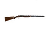 B. Rizzini - Round Body EL, O/U, .410ga. 28" Barrels with Screw-in Choke Tubes.  #15104