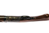 B. Rizzini - Round Body EL, O/U, .410ga. 28" Barrels with Screw-in Choke Tubes.  #15104