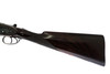 Watson Brothers - Sidelock, SxS, 12ga. 28" Barrels Choked  ¼ / ¾. #71882