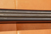 W.P. Jones - Lightweight SxS, Sidelock Ejector, 12ga. 28" Barrels Choked ¼ / ¾.  #71905