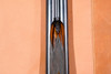 W.P. Jones - Lightweight SxS, Sidelock Ejector, 12ga. 28" Barrels Choked ¼ / ¾.  #71905