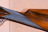 W.P. Jones - Lightweight SxS, Sidelock Ejector, 12ga. 28" Barrels Choked ¼ / ¾.  #71905
