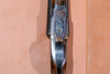 W.P. Jones - Lightweight SxS, Sidelock Ejector, 12ga. 28" Barrels Choked ¼ / ¾.  #71905