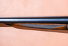 W.P. Jones - Lightweight SxS, Sidelock Ejector, 12ga. 28" Barrels Choked ¼ / ¾.  #71905