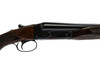 Winchester - Model 21, SxS, Skeet Grade, 12ga. 28" Barrels Choked WS1/WS2.  #73685