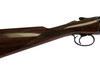 Revelation - Case Colored, O/U, 20ga. 30" Barrels with 5 Screw-in Choke Tubes. #73809