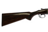 Revelation - Case Colored, O/U, 20ga. 30" Barrels with 5 Screw-in Choke Tubes. #73598