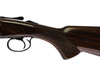 Revelation - Case Colored, O/U, 20ga. 30" Barrels with 5 Screw-in Choke Tubes. #73598