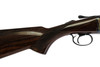 Revelation - Case Colored, O/U, 20ga. 30" Barrels with 5 Screw-in Choke Tubes. #73598